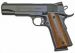 Rock Island Armory M1911-A1 FS Tact 45 ACP