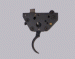 Voere Single set trigger for K98