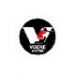 Voere Parts