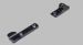 Voere Scope Base For Voere New 2155 or 2165