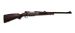 Voere 2155 Bolt Action Rifle