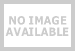 Magazine M20P 25 Rounds